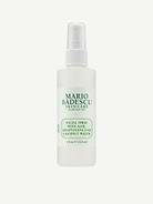Image number 1 showing, Mario Badescu Aloe and Coconut Facial Spray