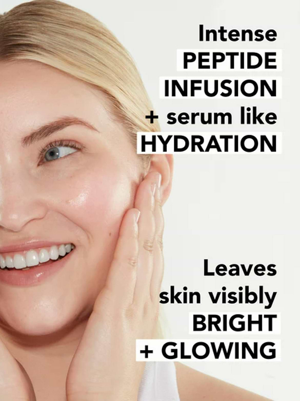 Mario Badescu Hydrating Glow Toner