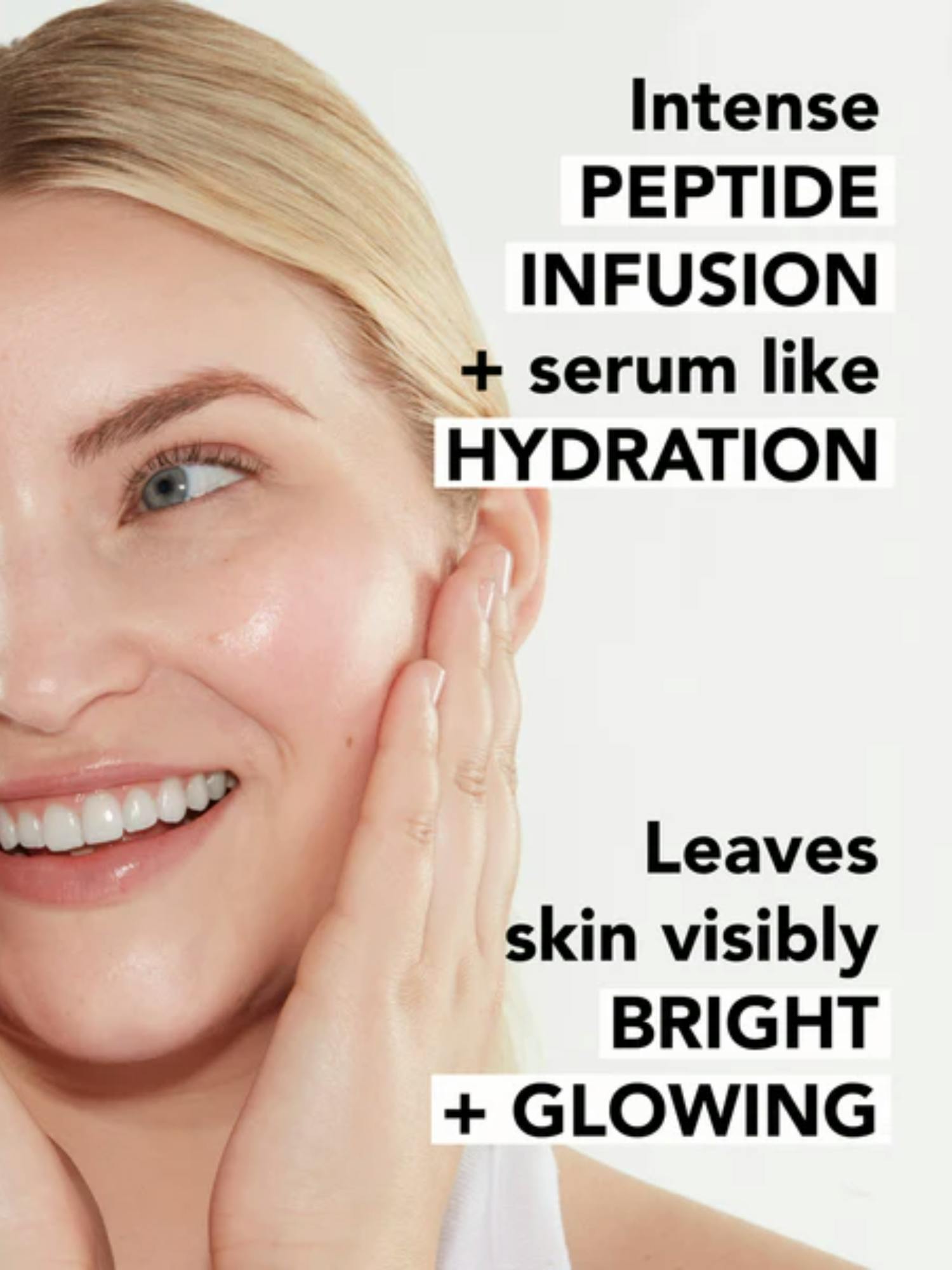 Image number 3 showing, Mario Badescu Hydrating Glow Toner
