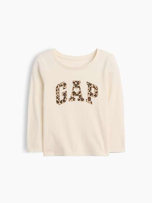 babyGap Graphic T-Shirt