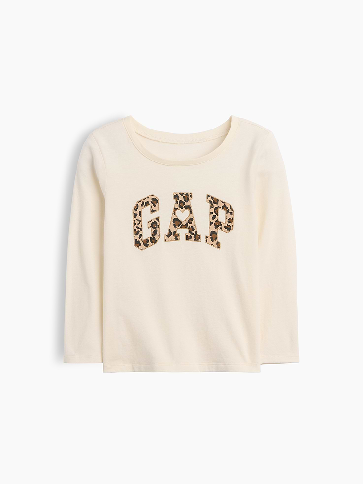 Image number 1 showing, babyGap Graphic T-Shirt