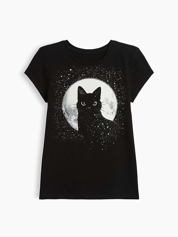 Kids Graphic T-Shirt