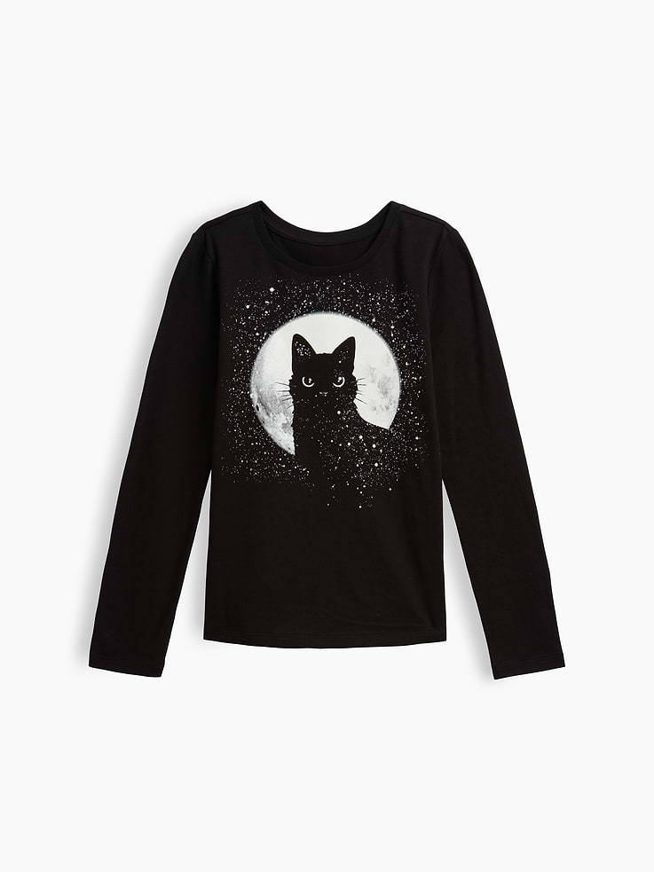 Image number 3 showing, Kids Graphic T-Shirt