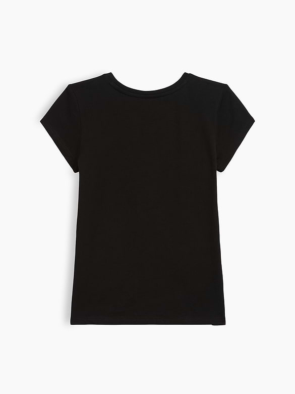 Kids Graphic T-Shirt