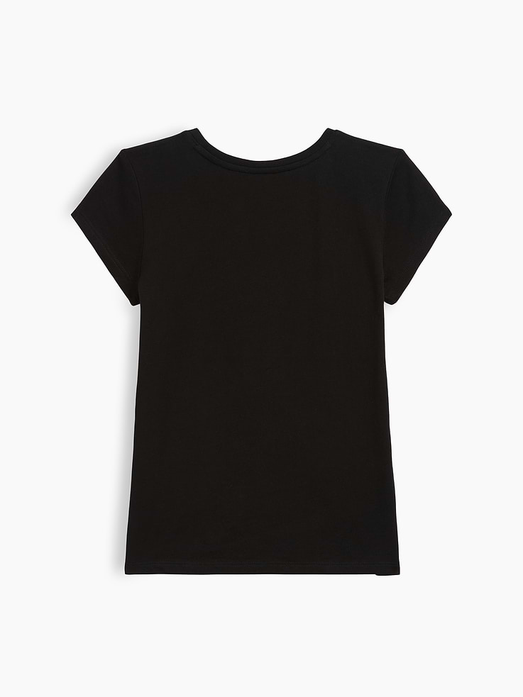 Image number 4 showing, Kids Graphic T-Shirt