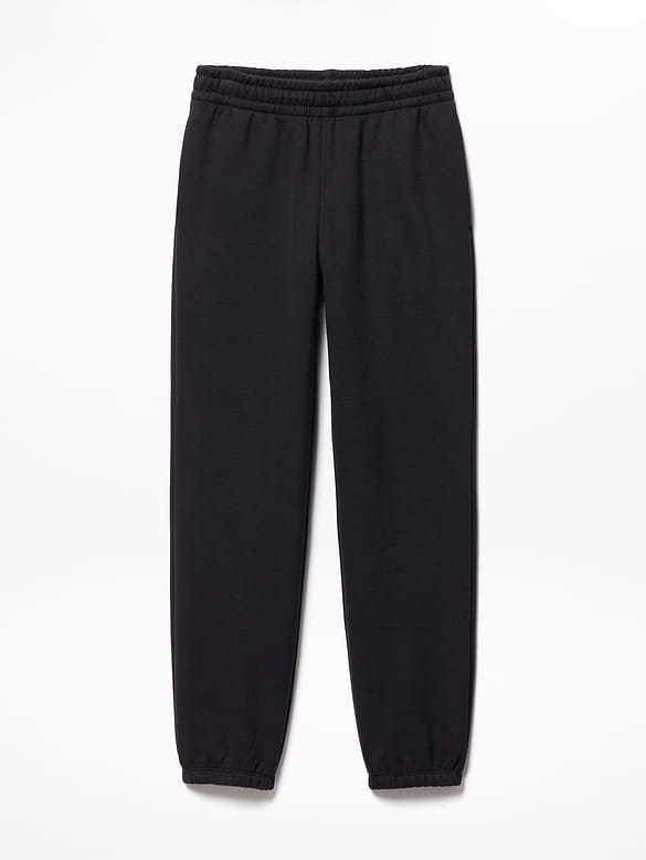Athleta Girl All Day Jogger