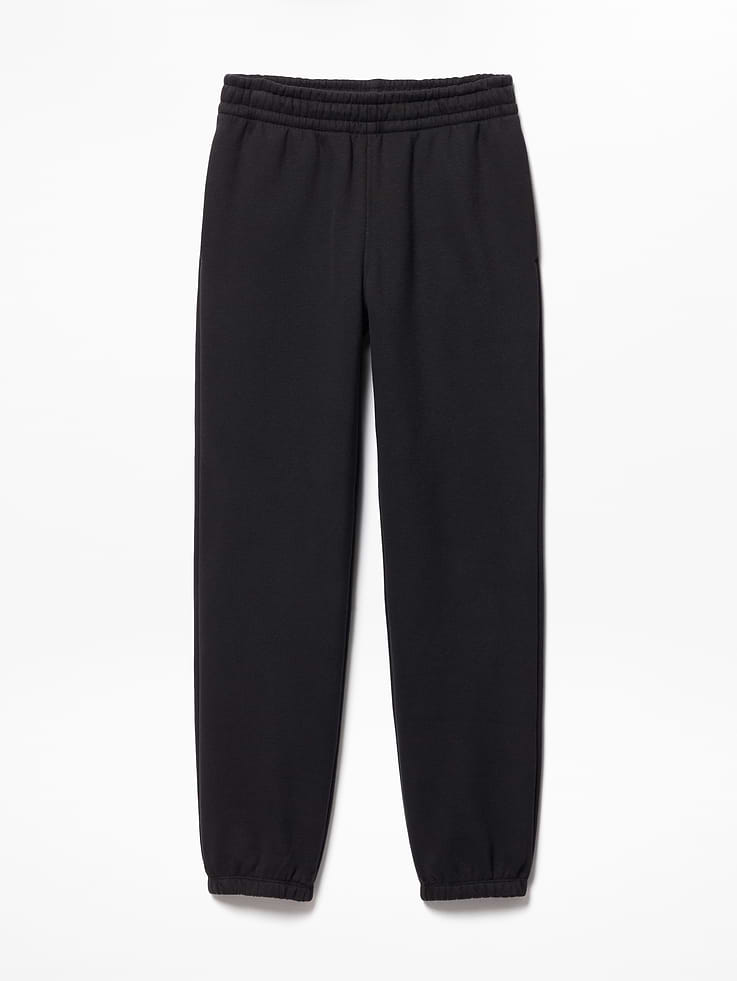 Image number 5 showing, Athleta Girl All Day Jogger