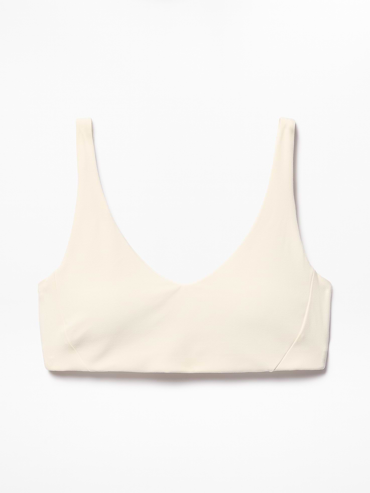 Image number 4 showing, Studio Still Bra A-C