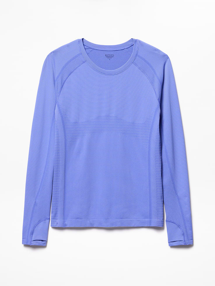 Image number 8 showing, Momentum Flex Top