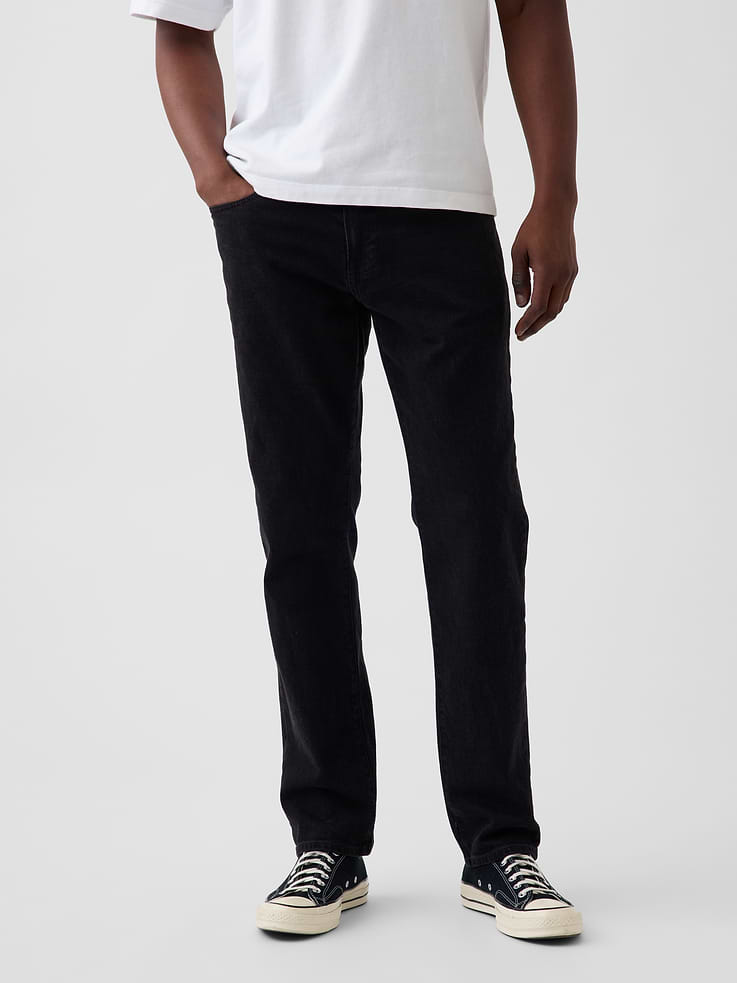 Image number 2 showing, Slim Jeans