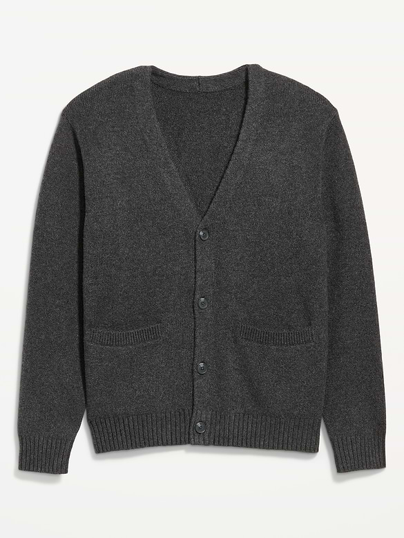 SoSoft Cardigan Sweater