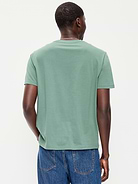 Image number 2 showing, Crew-Neck T-Shirt