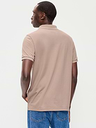 Image number 2 showing, Classic Fit Pique Polo