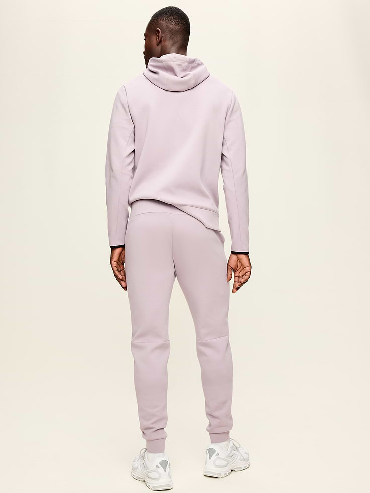 L'image numéro 3 présente Pantalons de jogging en Molleton dynamique 4.0