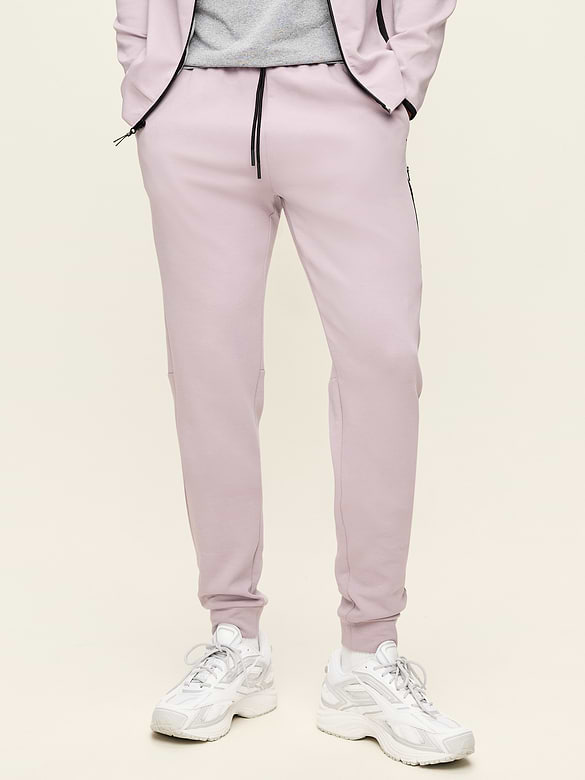Dynamic Fleece 4.0 Joggers
