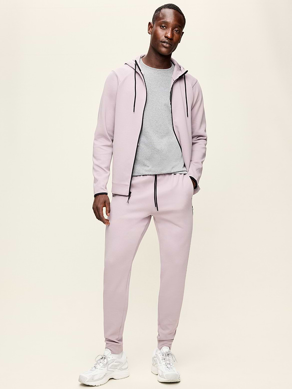 Dynamic Fleece 4.0 Joggers