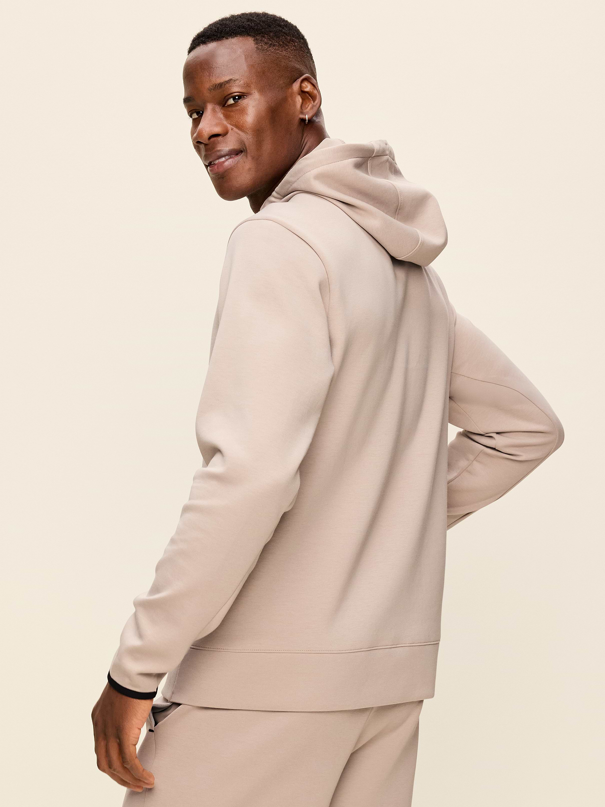 Image number 2 showing, Dynamic Fleece 4.0 Hoodie