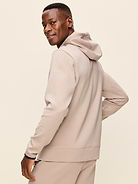 Image number 2 showing, Dynamic Fleece 4.0 Hoodie