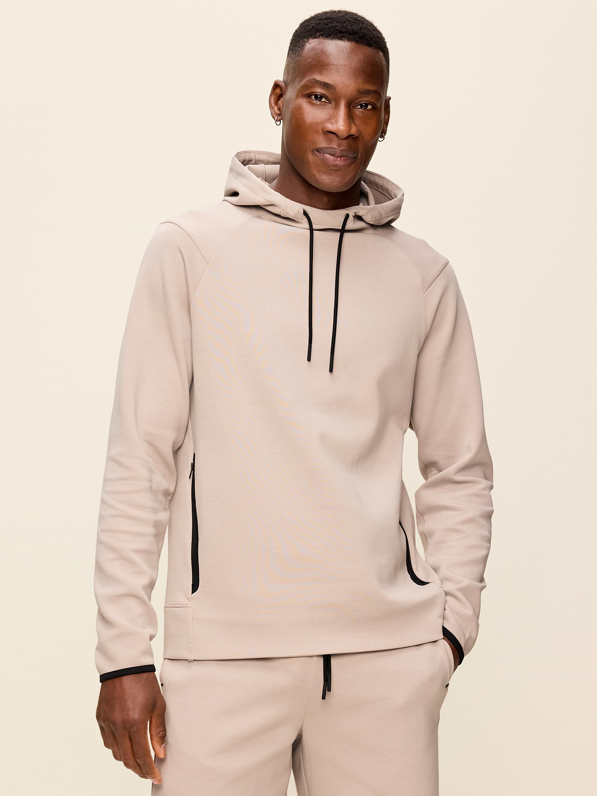 Image number 1 showing, Dynamic Fleece 4.0 Hoodie