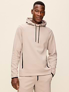 Image number 1 showing, Dynamic Fleece 4.0 Hoodie