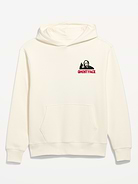 Image number 2 showing, Ghost Face™ Pullover Hoodie