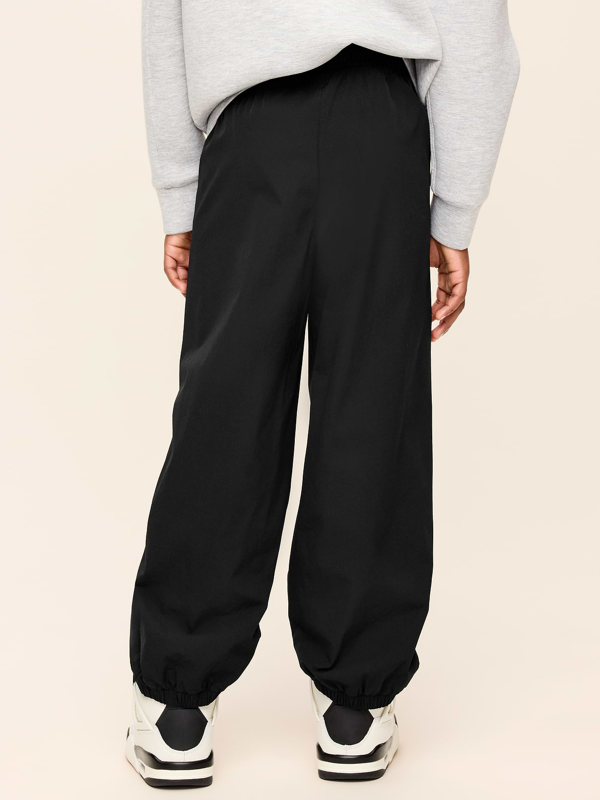 Image number 2 showing, Bounce Lite Balloon Pants for Boys
