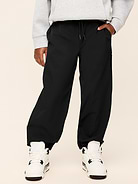 Image number 1 showing, Bounce Lite Balloon Pants for Boys