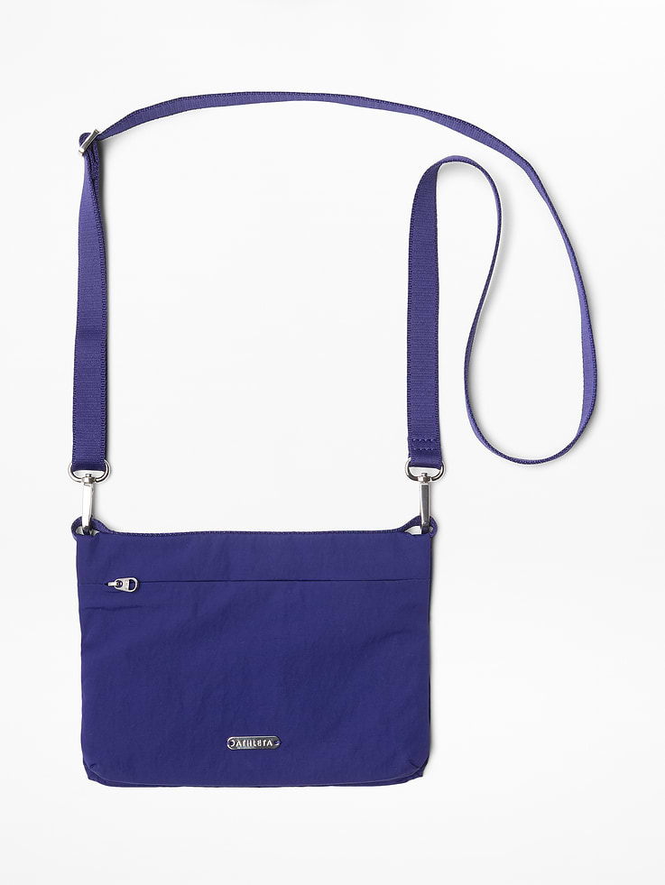 Image number 1 showing, Anytime Stash Pouch