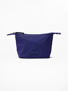 Image number 1 showing, All About Small Cosmetic Pouch