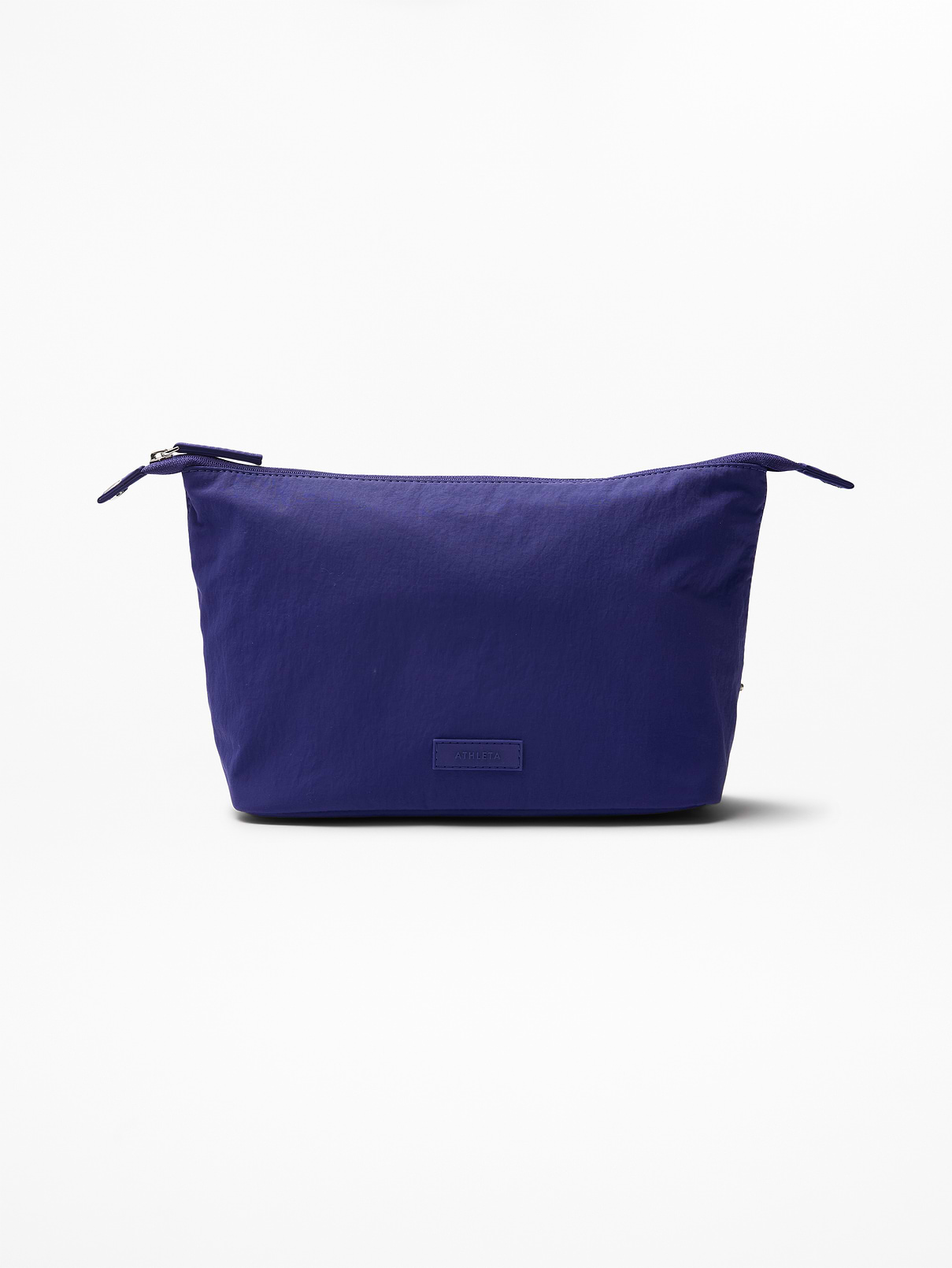Image number 1 showing, All About Large Cosmetic Pouch