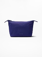 Image number 1 showing, All About Large Cosmetic Pouch