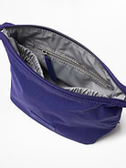 Image number 2 showing, All About Small Cosmetic Pouch