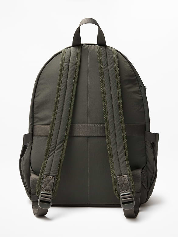 Anytime Backpack
