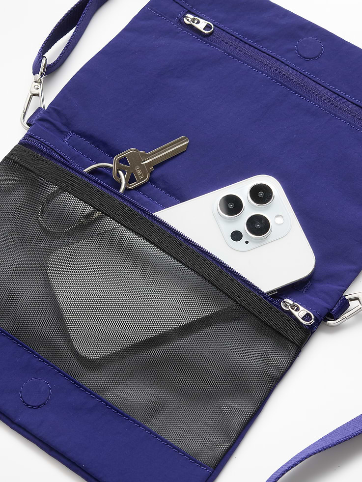 Image number 3 showing, Anytime Stash Pouch