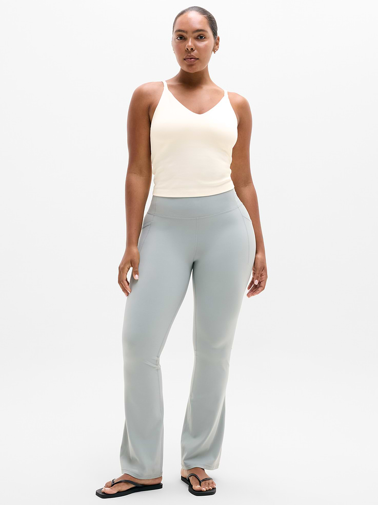 Image number 4 showing, Intuition Built-In Bra Tank