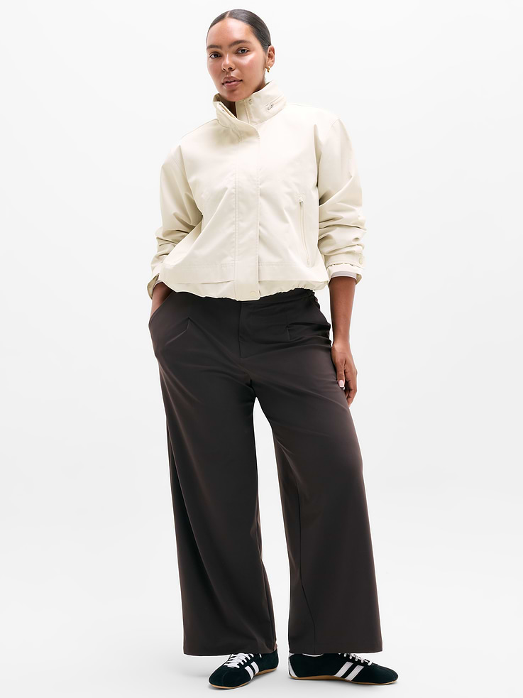 Image number 5 showing, Daymaker Jacket