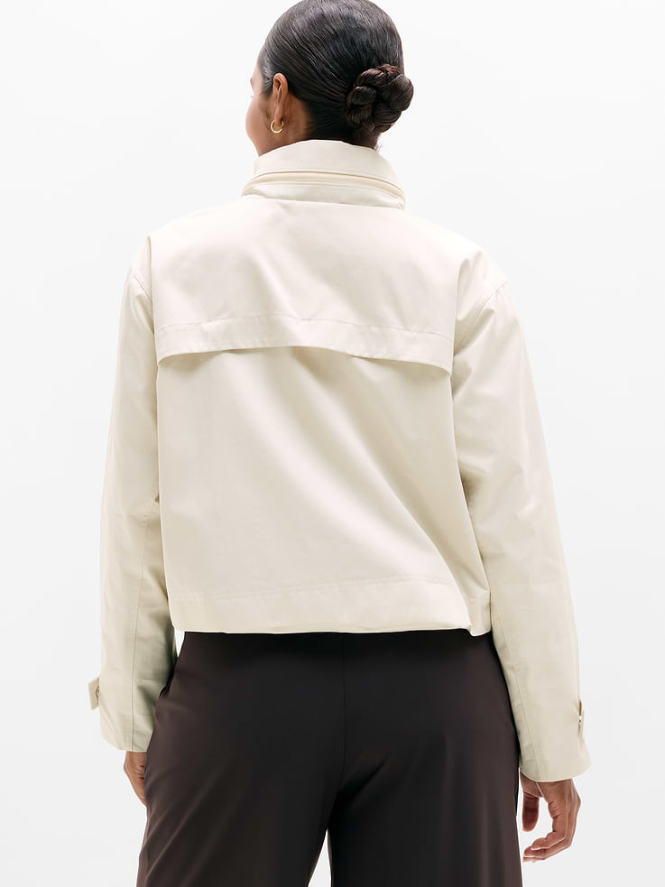 Image number 6 showing, Daymaker Jacket