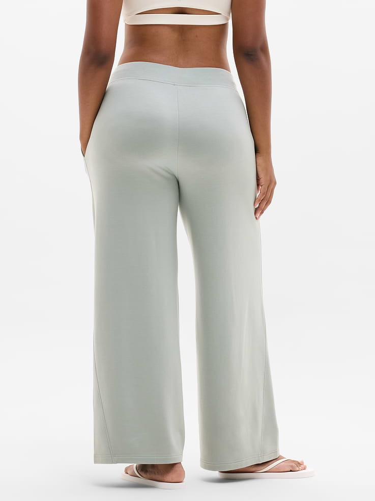 Image number 3 showing, Coaster Luxe Pant