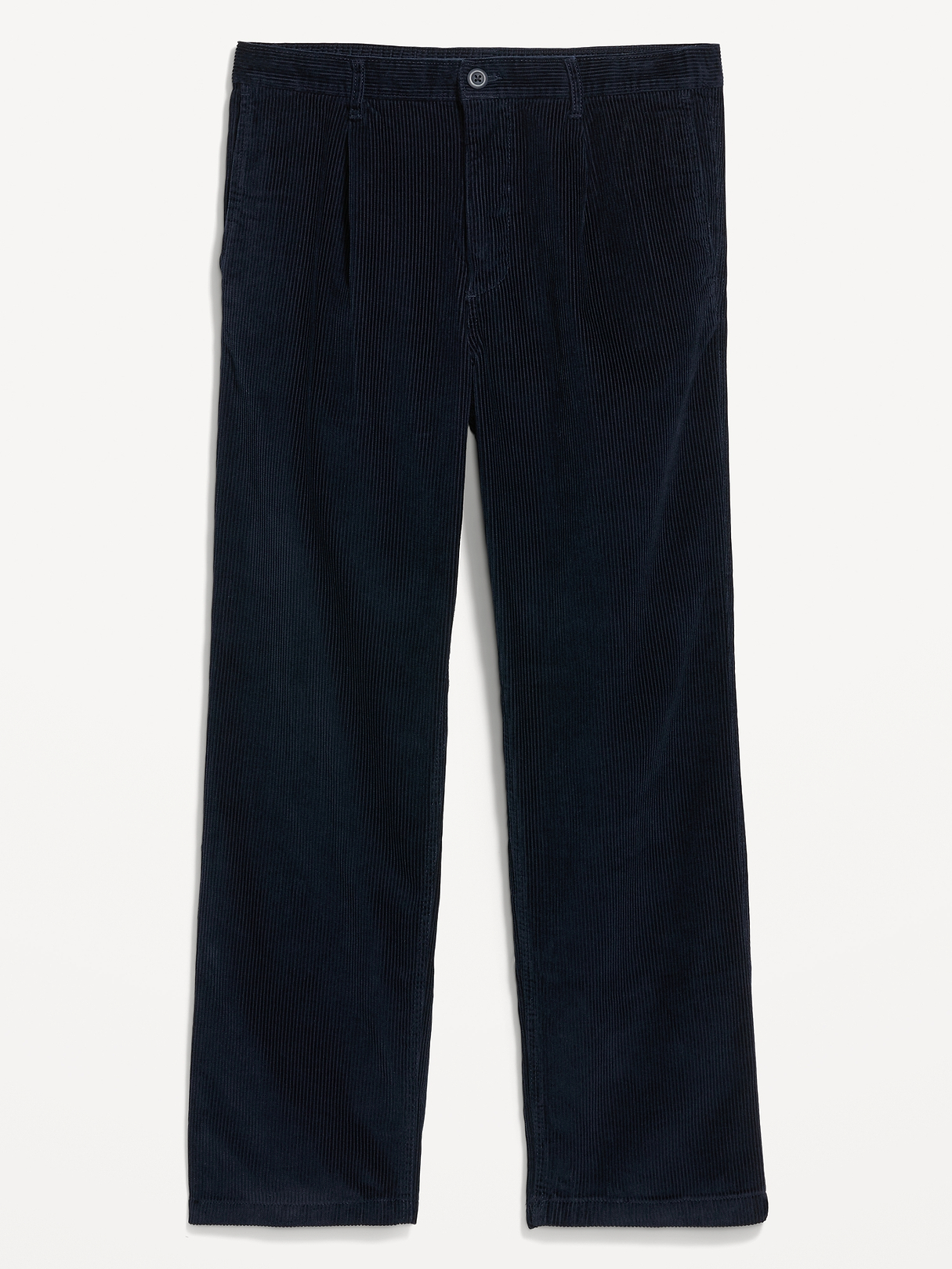 90's Loose Corduroy Pants | Old Navy