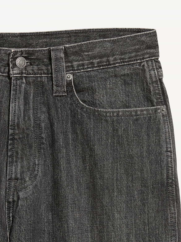 2000s Super Baggy Jeans