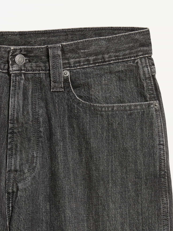 Image number 3 showing, 2000s Super Baggy Jeans