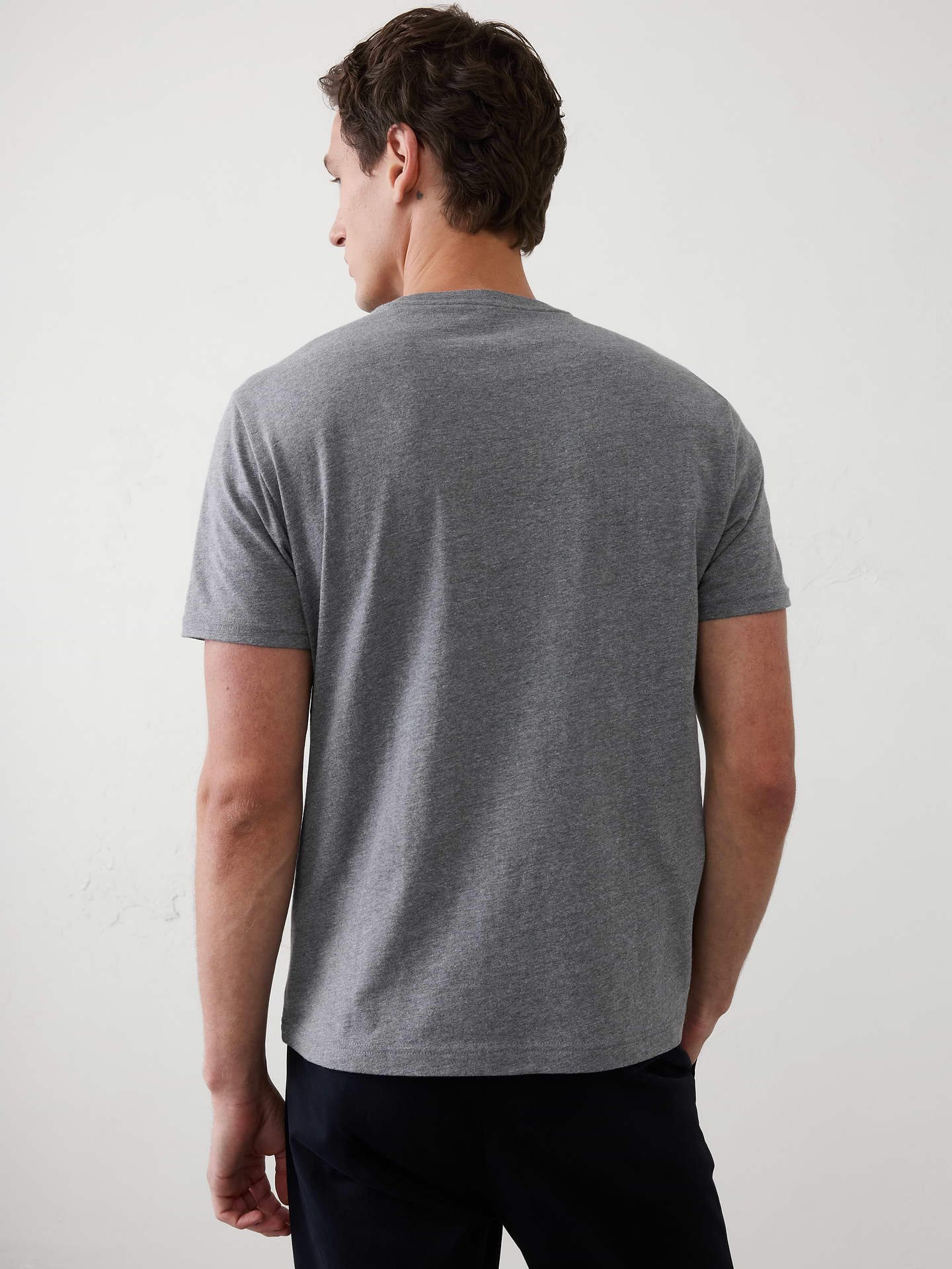 Image number 2 showing, Graphic T-Shirt