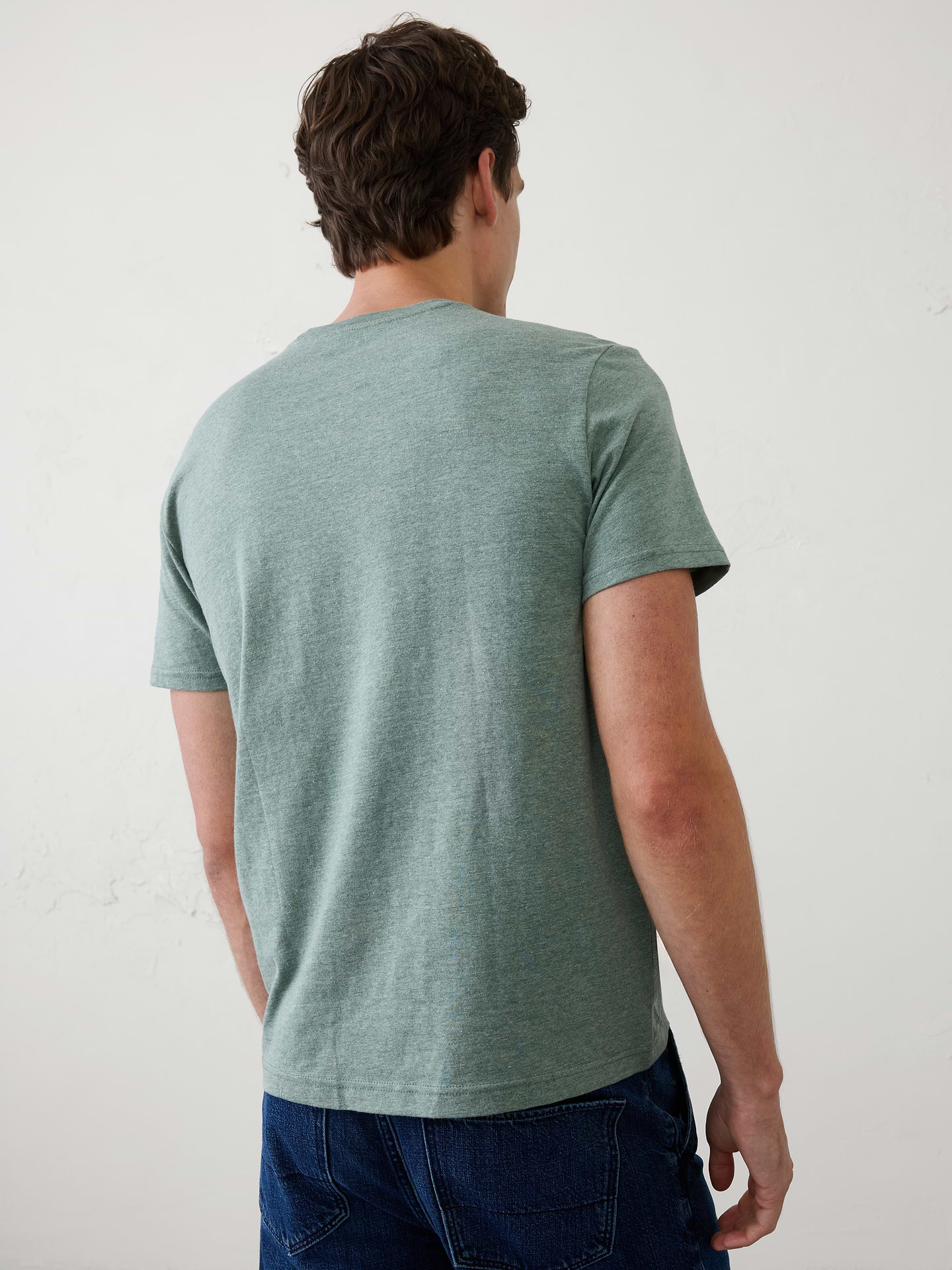 Image number 2 showing, Graphic T-Shirt