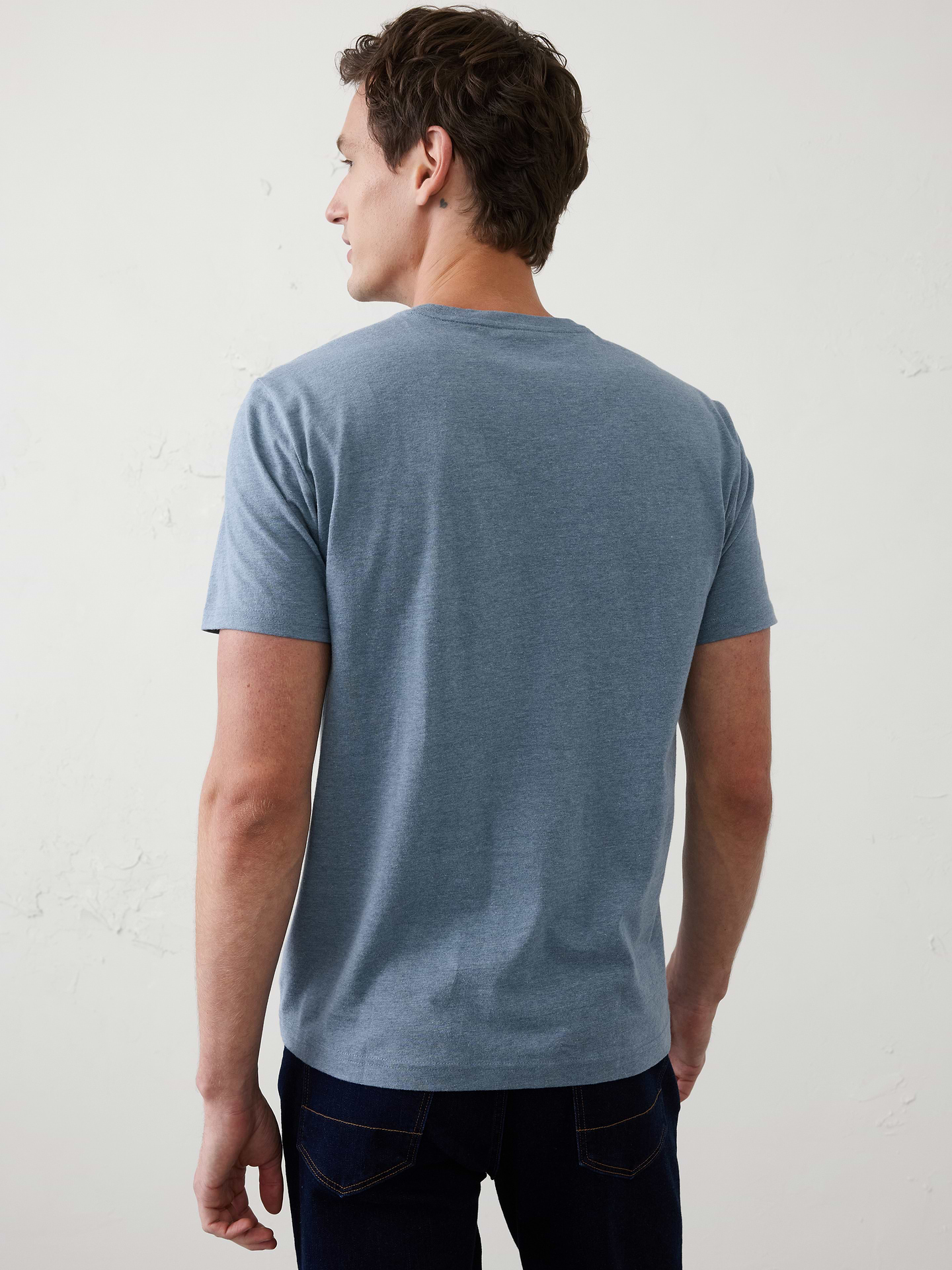 Image number 2 showing, Graphic T-Shirt