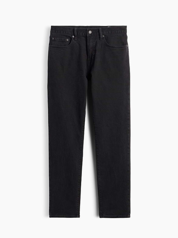 Slim Jeans