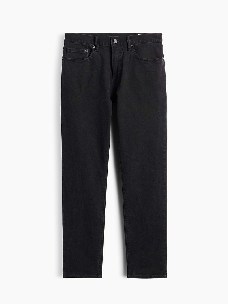 Image number 7 showing, Slim Jeans