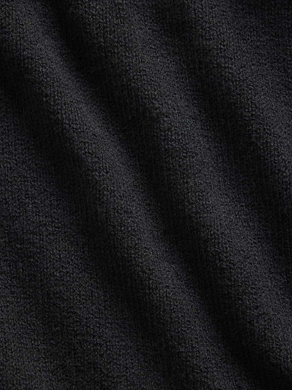 Kids CashSoft Oversized Sweater