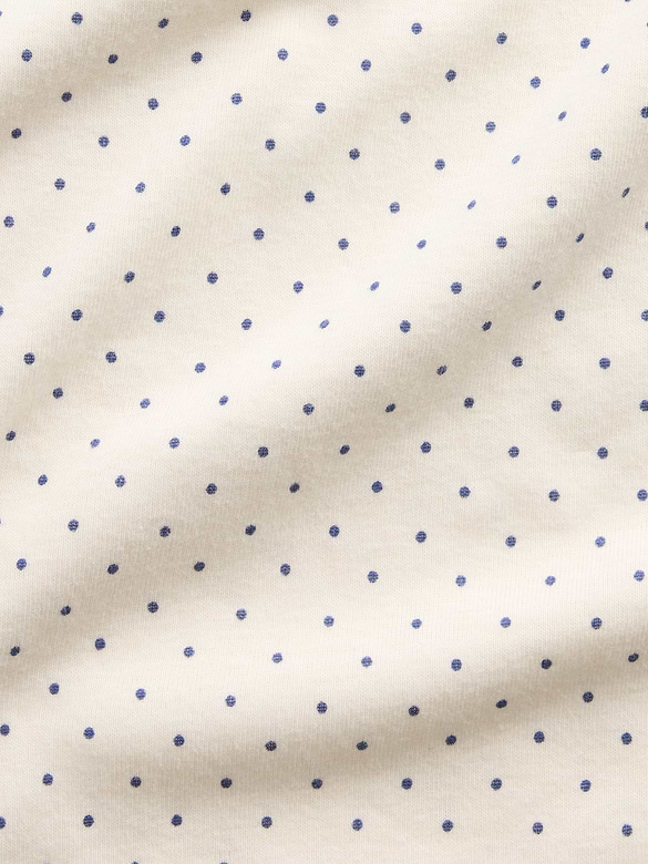 Kids Organic Brushed Cotton Tank & Leggings PJ Set