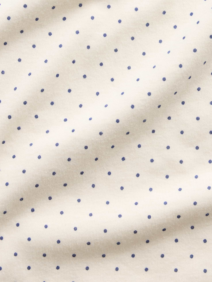 Image number 3 showing, Kids Organic Brushed Cotton Tank & Leggings PJ Set