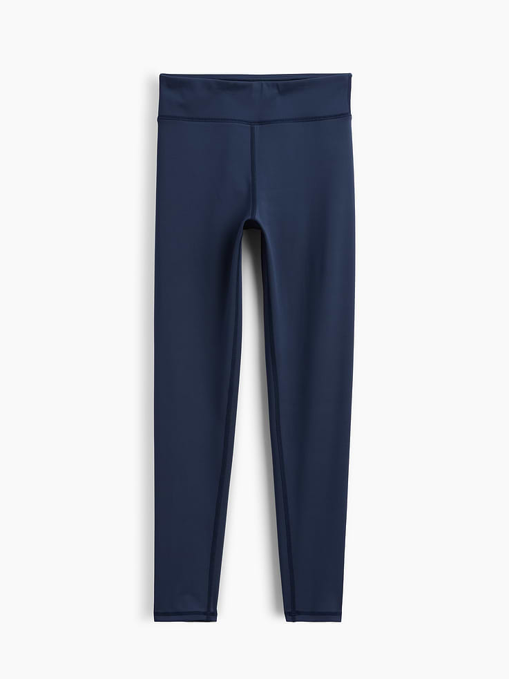 Image number 2 showing, Kids Performance Leggings